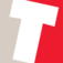 Triffet Design Group Logo